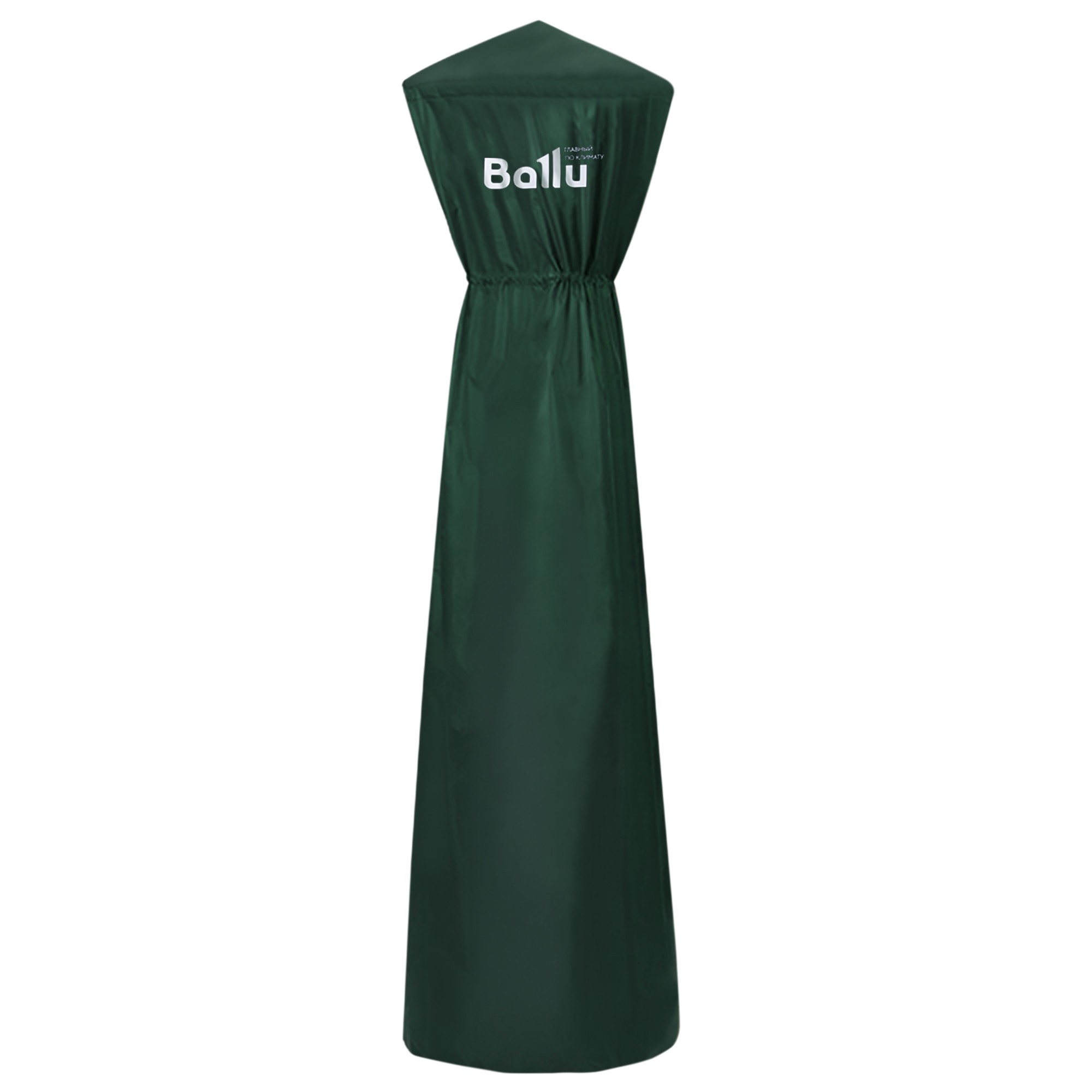 Чехол защитный Ballu BOGH-P для BOGH-VELA — изображение 2