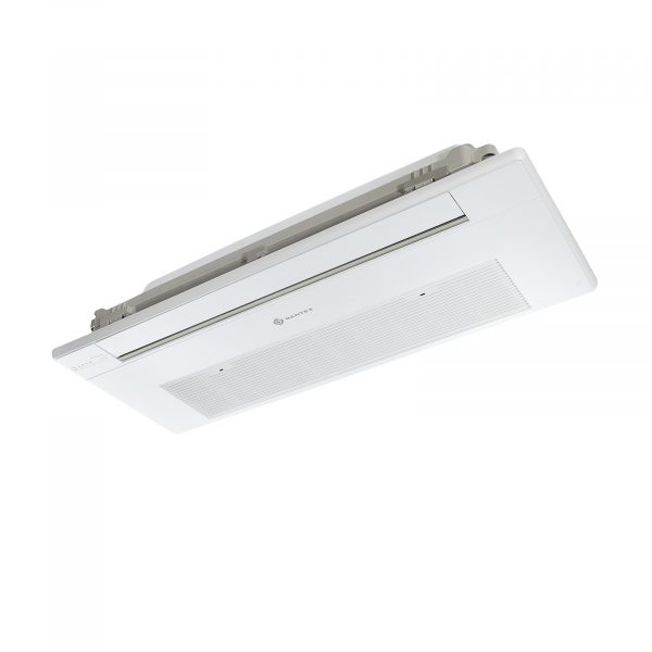 DANTEX DANTEX DF-009Q1-C