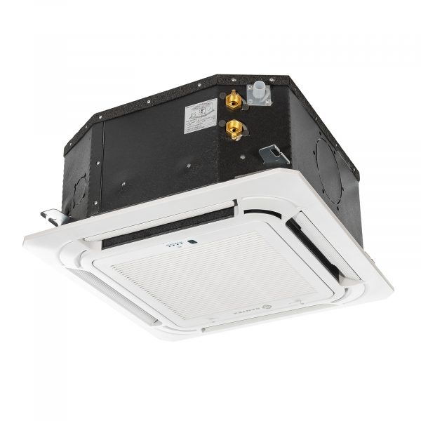 DANTEX DANTEX DF-014QAEC
