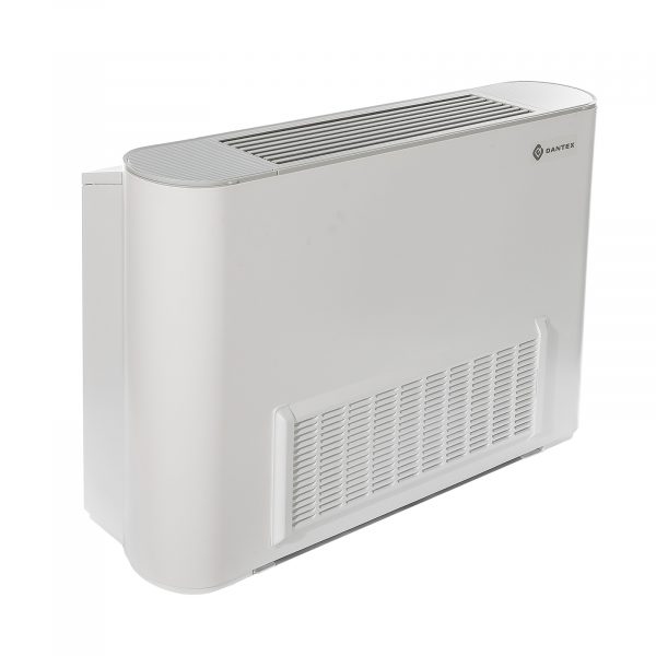 DANTEX DANTEX DF-024UDB/L