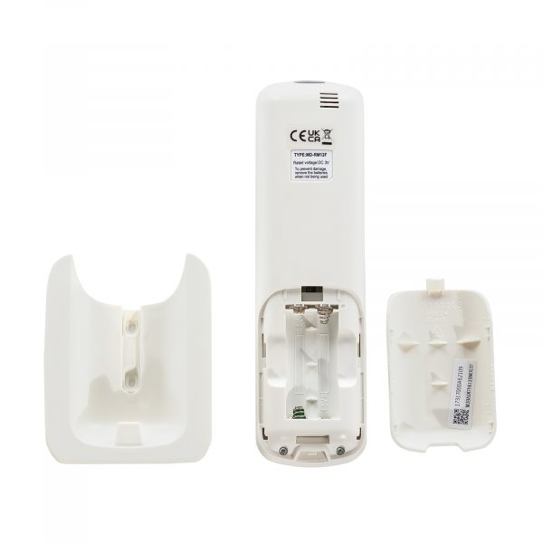 DANTEX DANTEX DF-036QBC — изображение 5