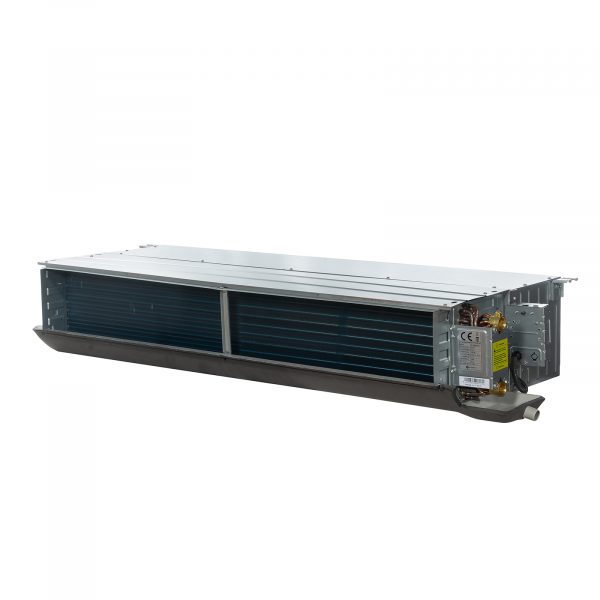 DANTEX DANTEX DF-0400UR(L)T3(T2)/L — изображение 3