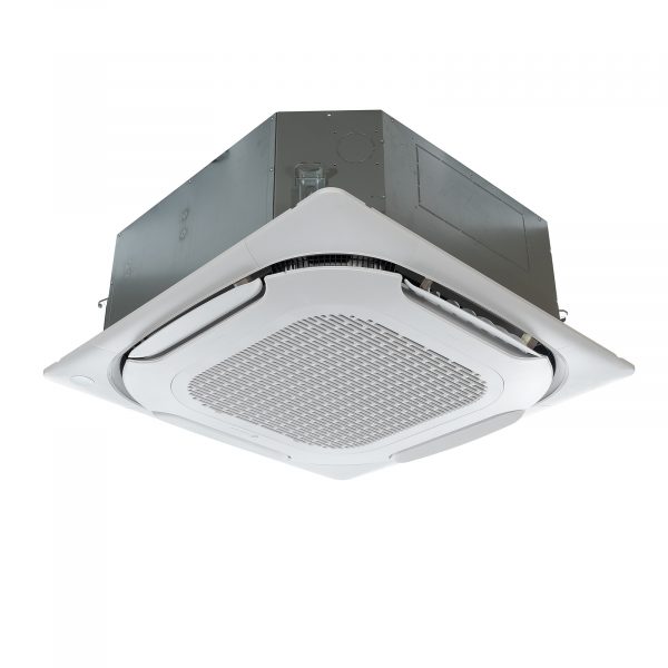 DANTEX DANTEX DF-045QBC-P4