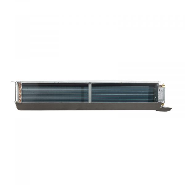 DANTEX DANTEX DF-0500UR(L)T4(T3,T2)/L — изображение 6