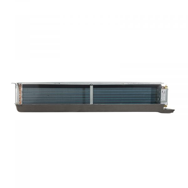 DANTEX DANTEX DF-0600UR(L)T3(T2)/L — изображение 6