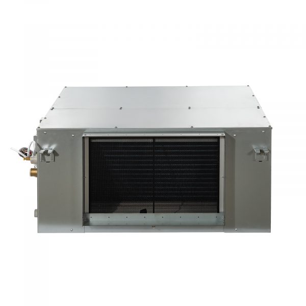 DANTEX DANTEX DF-1000T1/L — изображение 2