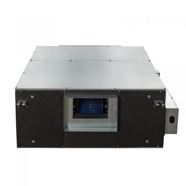 DANTEX DANTEX DF-1000T1/L — изображение 3