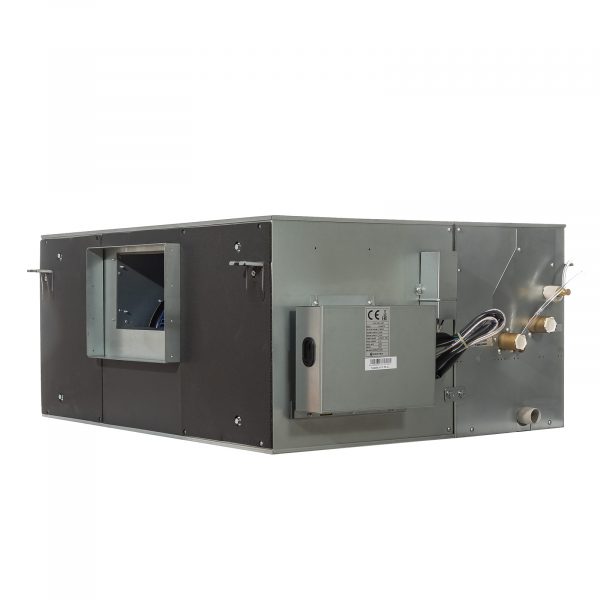 DANTEX DANTEX DF-1000T1/L — изображение 4