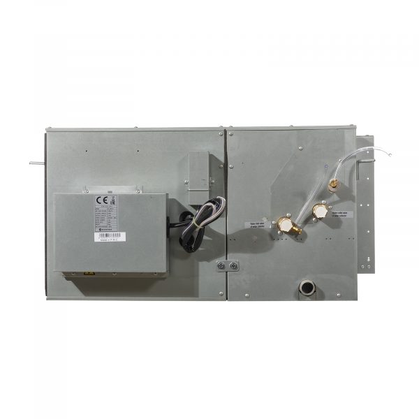 DANTEX DANTEX DF-1000T1/L — изображение 5