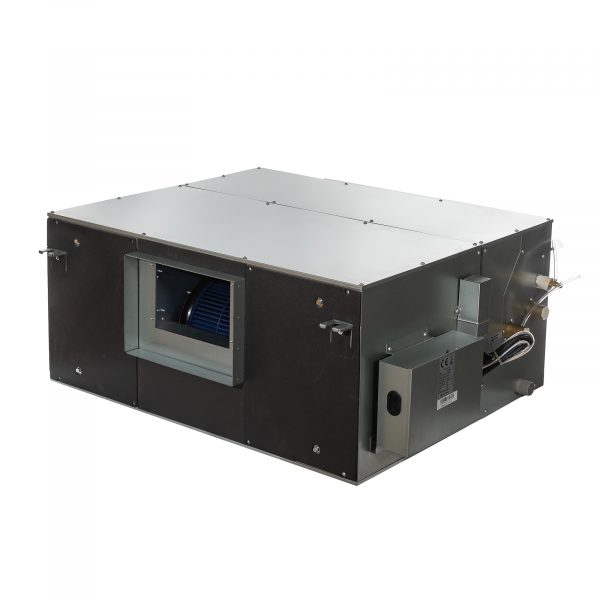 DANTEX DANTEX DF-1000T1/L