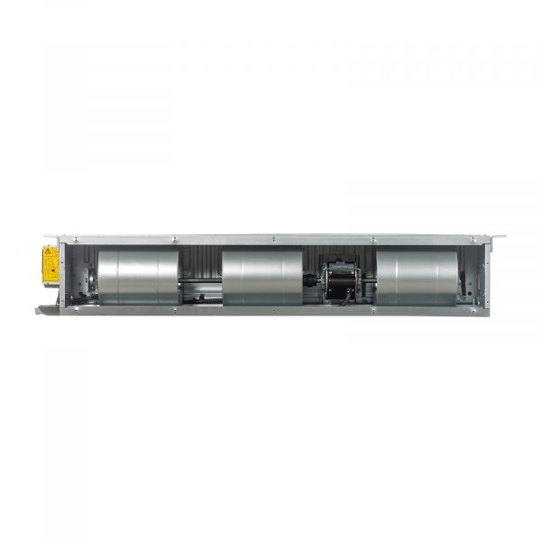 DANTEX DANTEX DF-1000T4/L — изображение 3