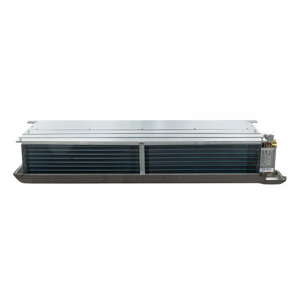 DANTEX DANTEX DF-1000T4/L — изображение 5