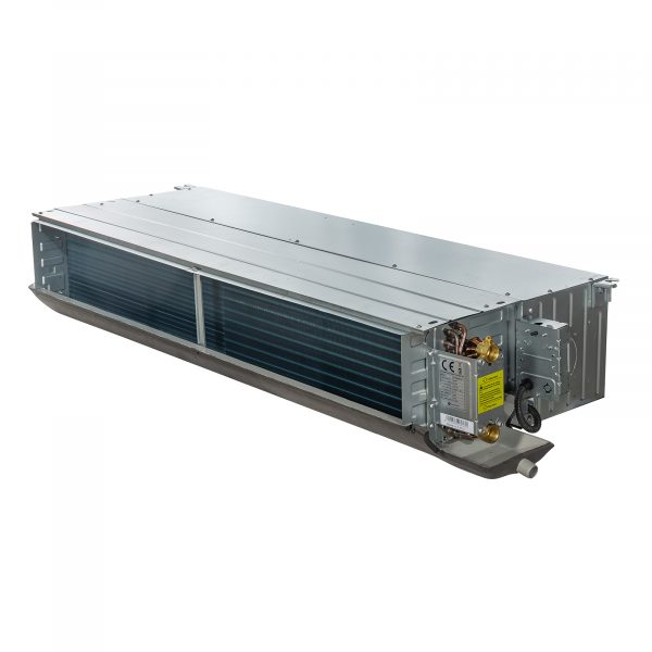 DANTEX DANTEX DF-1000T4/L