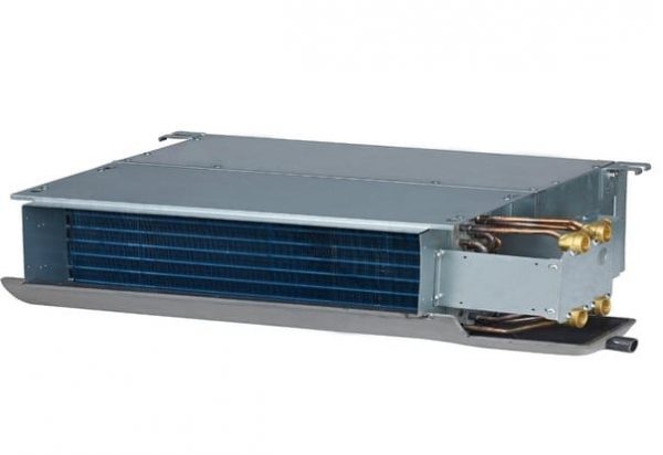 DANTEX DANTEX DF-1000T4/L-P4
