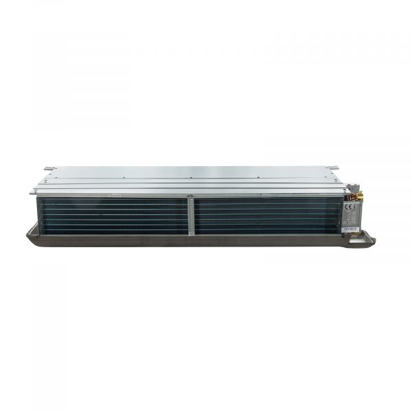 DANTEX DANTEX DF-1000UR(L)T2/L — изображение 3
