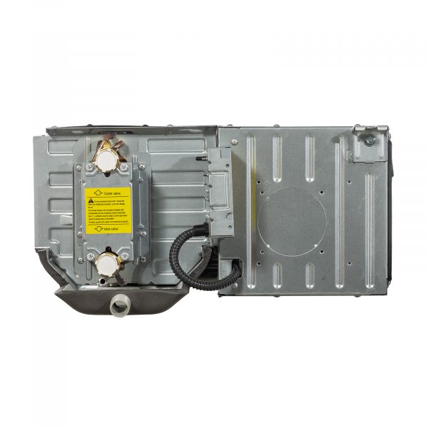 DANTEX DANTEX DF-1000UR(L)T2/L — изображение 4