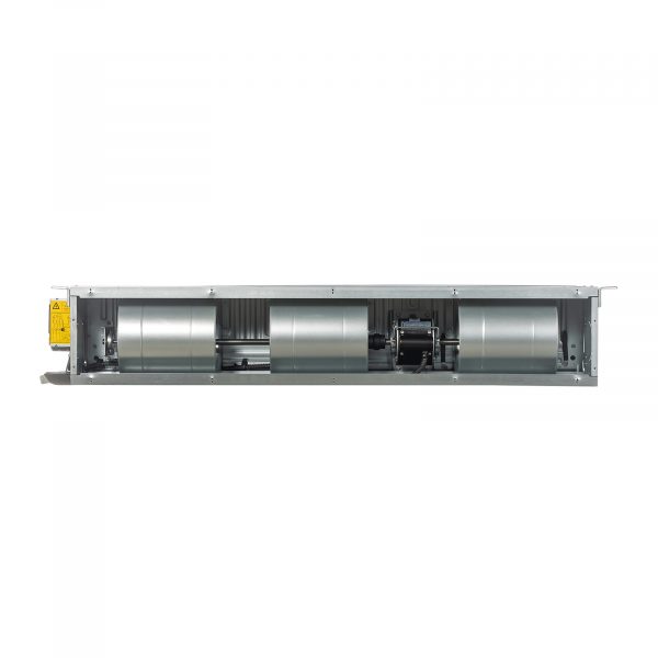 DANTEX DANTEX DF-1000UR(L)T2/L — изображение 5