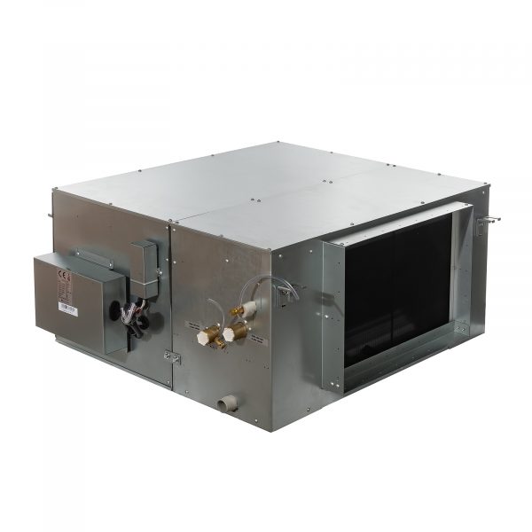 DANTEX DANTEX DF-1200T1/L — изображение 6