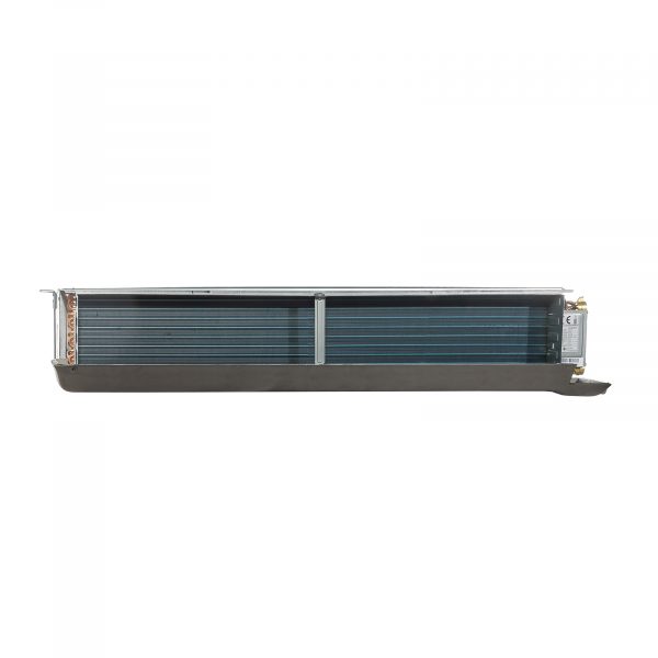 DANTEX DANTEX DF-1200UR(L)T2/L — изображение 2