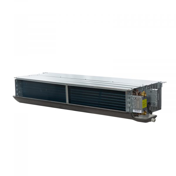 DANTEX DANTEX DF-1200UR(L)T2/L