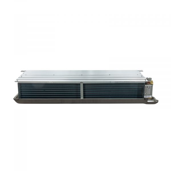 DANTEX DANTEX DF-1400T2(T3)/K(L) — изображение 6