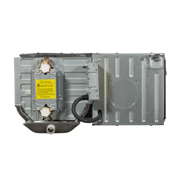 DANTEX DANTEX DF-1400T4/L(E) — изображение 6