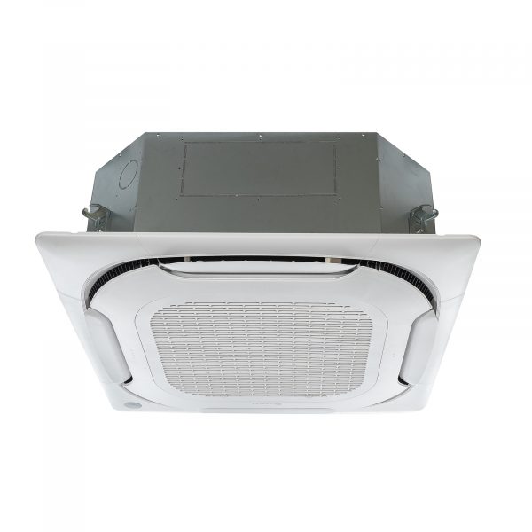 DANTEX DANTEX DF-1500QB-P4 — изображение 3
