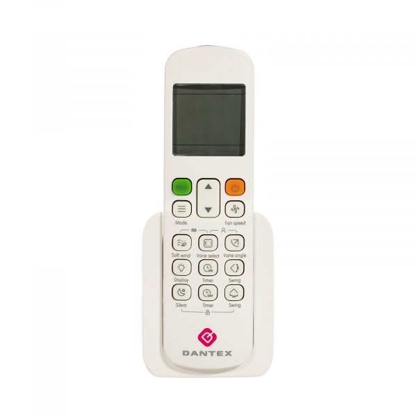 DANTEX DANTEX DF-1500QBС/(E) — изображение 5