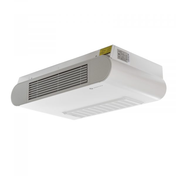 DANTEX DANTEX DF-150UDB/L — изображение 2