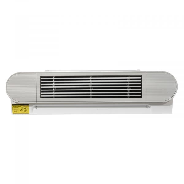 DANTEX DANTEX DF-150UDB/L — изображение 3