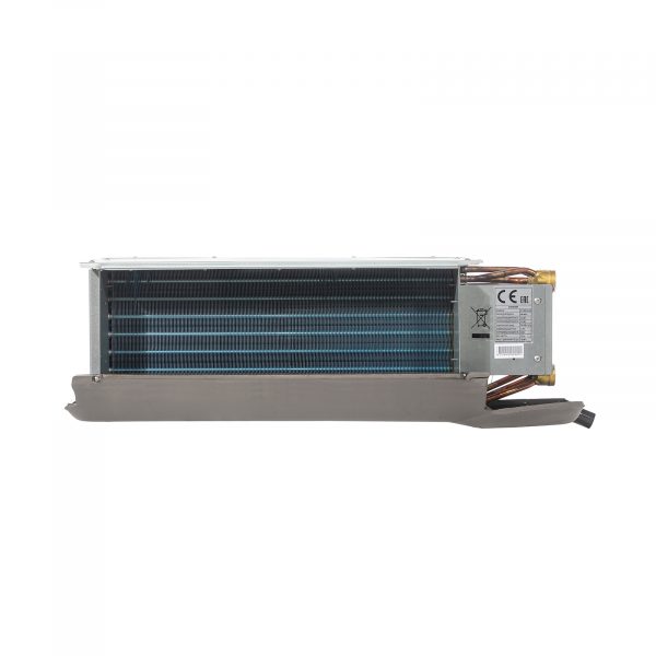 DANTEX DANTEX DF-200T3(T2)/L-P4 — изображение 2