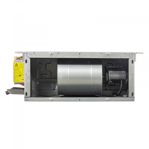 DANTEX DANTEX DF-200T3(T2)/L-P4 — изображение 3