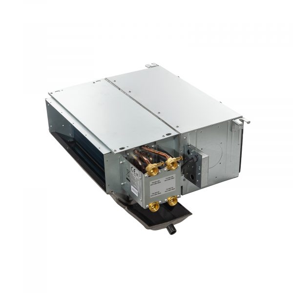 DANTEX DANTEX DF-200T3(T2)/L-P4 — изображение 4