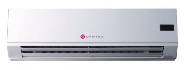DANTEX DANTEX DF-300G