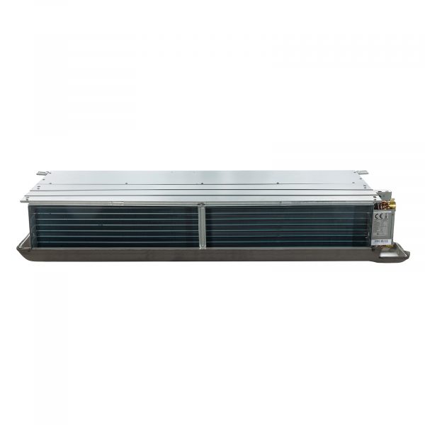 DANTEX DANTEX DF-300T4/L(E) — изображение 4