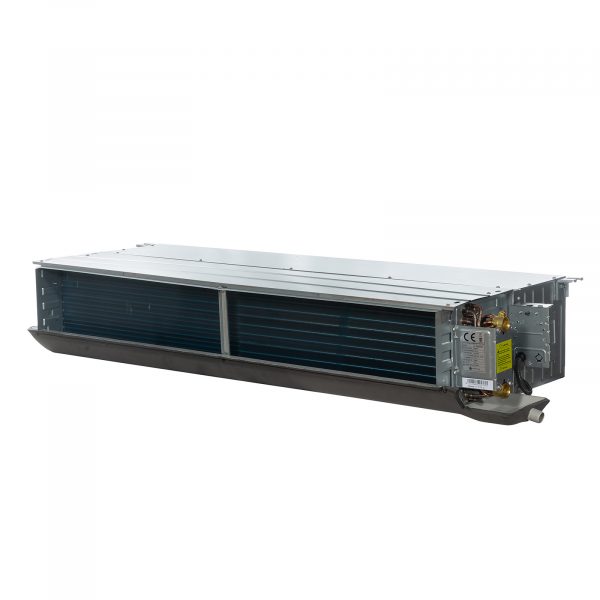 DANTEX DANTEX DF-300T4/L(E) — изображение 5
