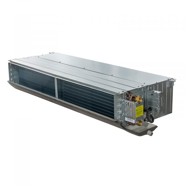 DANTEX DANTEX DF-300T4/L(E)