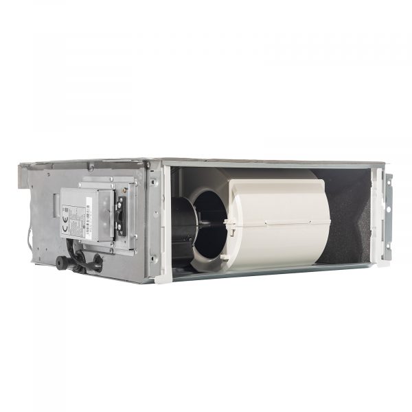 DANTEX DANTEX DF-350UDL/M — изображение 3