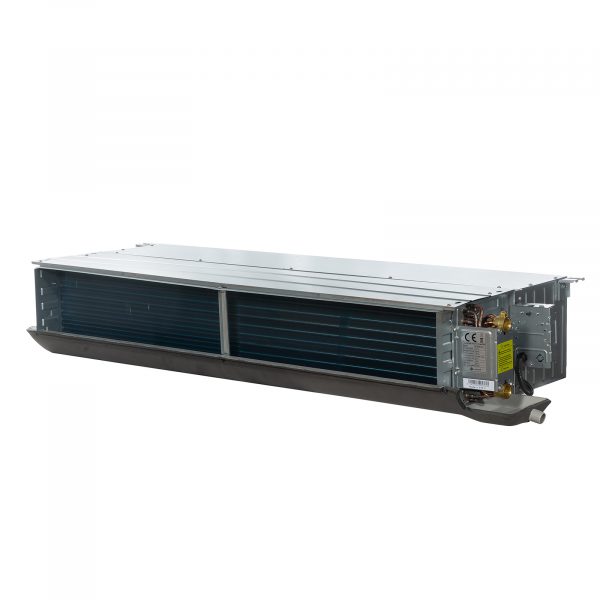 DANTEX DANTEX DF-400T2(T3)/K(L) — изображение 2