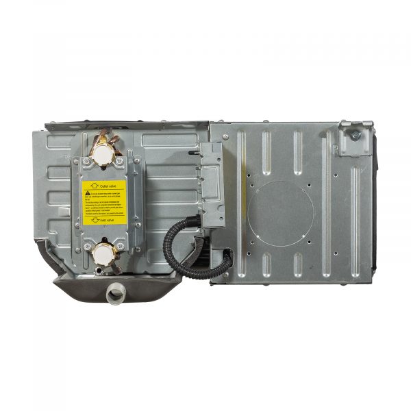DANTEX DANTEX DF-400T2(T3)/K(L) — изображение 3