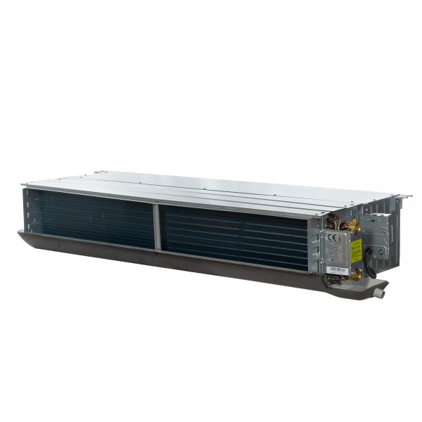 DANTEX DANTEX DF-400T3(T2)/K (E) — изображение 2
