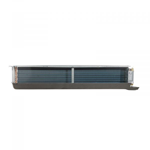 DANTEX DANTEX DF-400T3(T2)/K (E) — изображение 5
