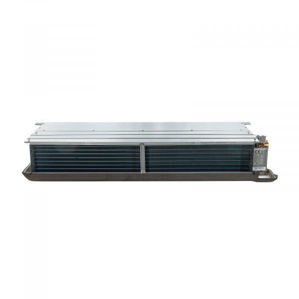 DANTEX DANTEX DF-400T3(T2)/K (E) — изображение 6