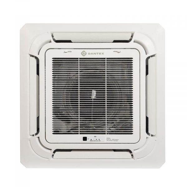 DANTEX DANTEX DF-450QAEC-P4