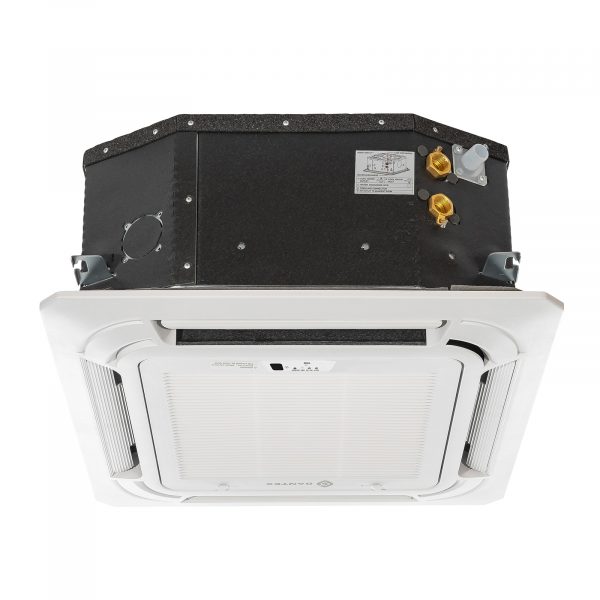 DANTEX DANTEX DF-500QAE (C) — изображение 3