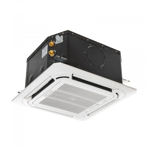 DANTEX DANTEX DF-500QAE (C) — изображение 4
