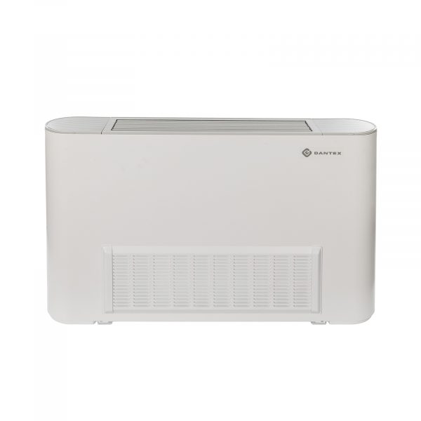 DANTEX DANTEX DF-500UDB/L — изображение 4