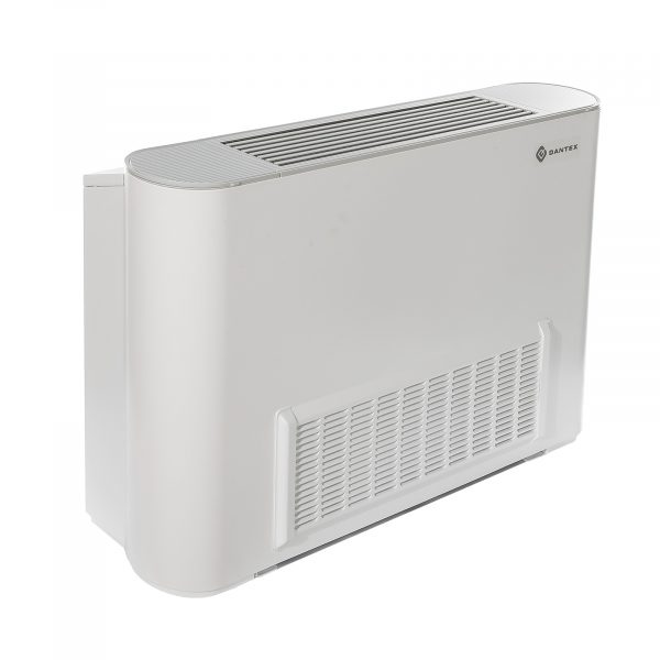 DANTEX DANTEX DF-500UDB/M