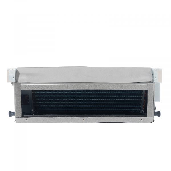 DANTEX DANTEX DF-500UDL/M