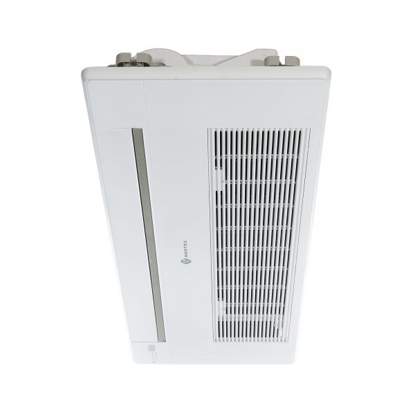 DANTEX DANTEX DF-600Q1-B — изображение 5